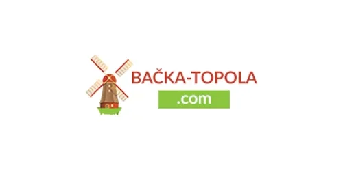 Backatopola