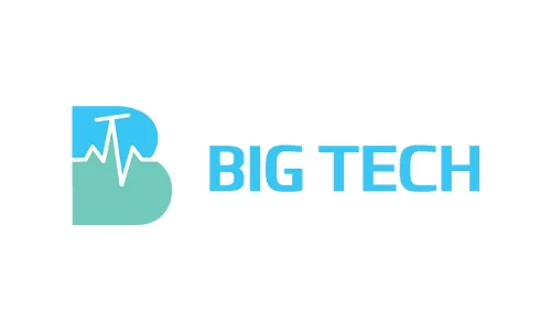 Bigtech