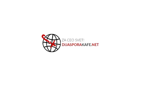 Dijasporakafe