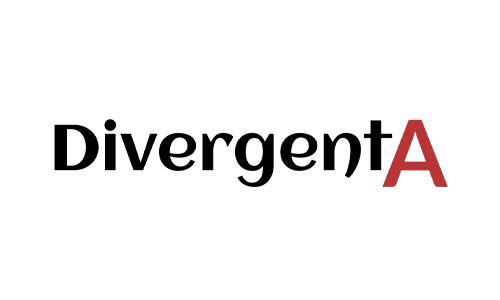 Divergenta