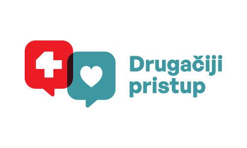 Drugacijipristup