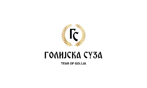 Golijska Suza