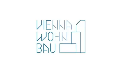 Viennawohnbau