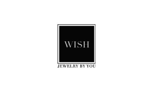 Wishjewelry