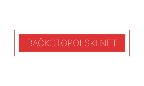 backotopolski-logo