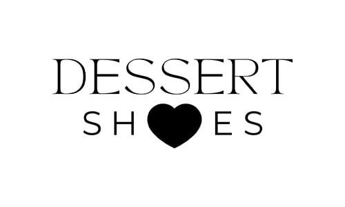 dessertshoes-logo