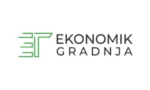 ekonomikgradnja-logo