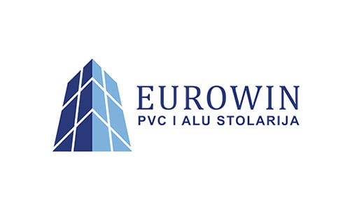 eurowin-logo