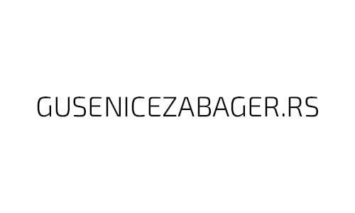 gusenicezabager-logo