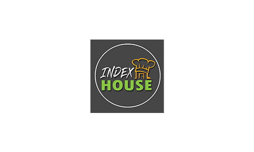 indexhouse-logo