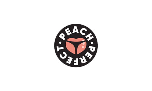 peachperfect-logo