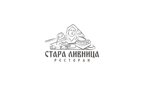 restoranstaralivnica-logo
