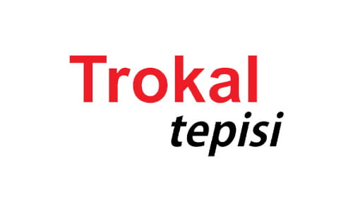 trokaltepisi-logo