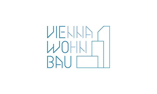 viennawohnbau-logo